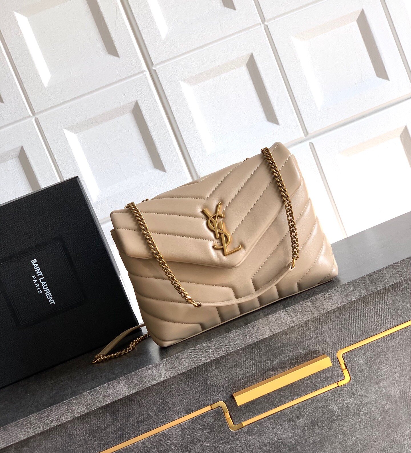 YSL 494699 5